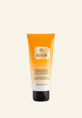 The Body Shop Oils Of Life 100ml